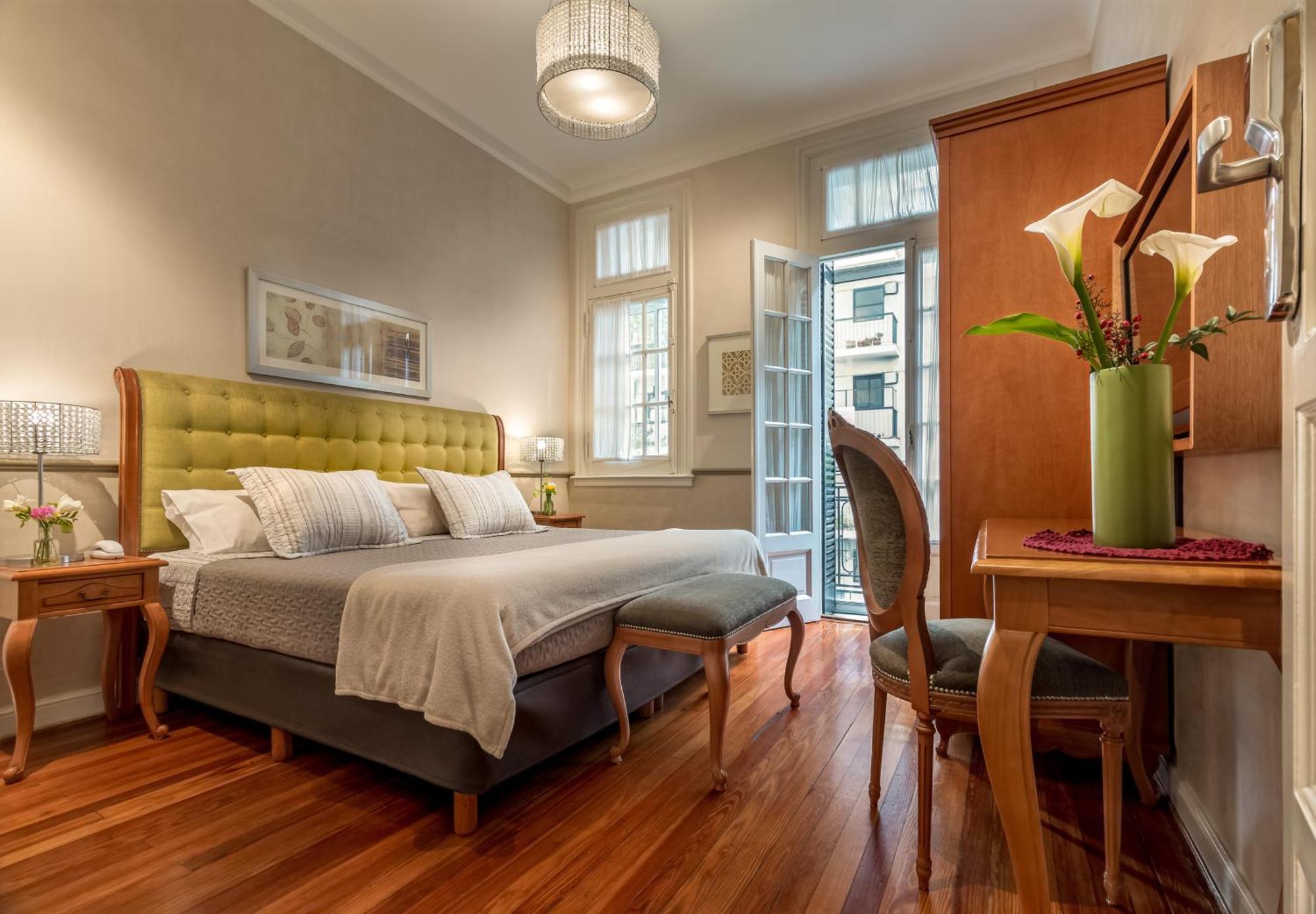 Deluxe Double Room,1280445148:JPEG