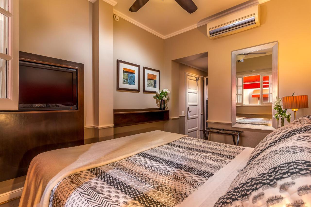 Classic Double Room,1212526705:JPEG