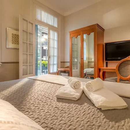 Duque Hotel Boutique & Spa (Adults Only)-2