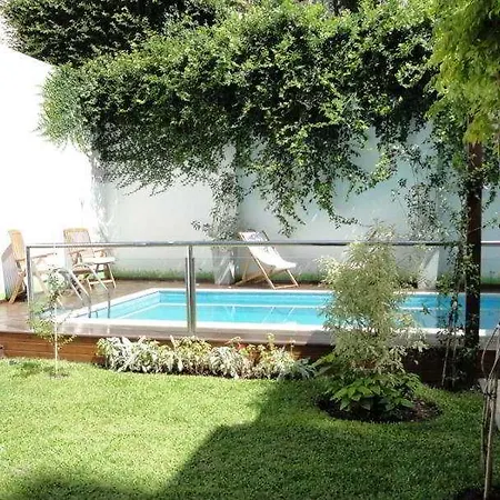 Duque Hotel Boutique & Spa (Adults Only)-2